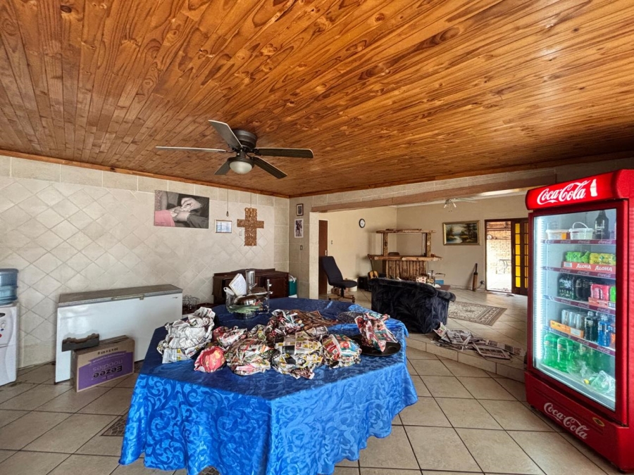 3 Bedroom Property for Sale in Meiringspark North West